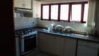 Foto 13 de Sobrado com 4 Quartos à venda, 360m² em Jardim Primavera, Araraquara