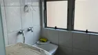 Foto 14 de Apartamento com 2 Quartos à venda, 54m² em Vila Ivone, São Paulo