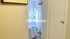 Foto 16 de Apartamento com 3 Quartos à venda, 89m² em Anita Garibaldi, Joinville