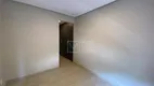 Foto 17 de Apartamento com 4 Quartos para venda ou aluguel, 238m² em Chácara Klabin, São Paulo