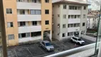 Foto 28 de Apartamento com 2 Quartos à venda, 52m² em Campinas de Brotas, Salvador