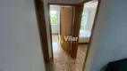 Foto 5 de Apartamento com 2 Quartos à venda, 74m² em Vila Juliana, Piraquara