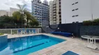 Foto 25 de Apartamento com 4 Quartos à venda, 155m² em Vila Mariana, São Paulo