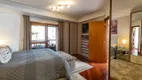 Foto 16 de Apartamento com 3 Quartos à venda, 251m² em São Pelegrino, Caxias do Sul