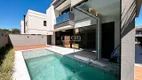 Foto 41 de Casa de Condomínio com 5 Quartos à venda, 430m² em Urbanova, São José dos Campos