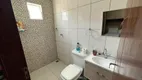 Foto 7 de Casa com 3 Quartos à venda, 140m² em Residencial Santa Paula, Jacareí