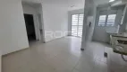 Foto 4 de Apartamento com 2 Quartos à venda, 89m² em Jardim Macarengo, São Carlos