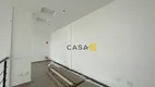 Foto 7 de Sala Comercial para alugar, 95m² em Jardim Adelia II, Santa Bárbara D'Oeste