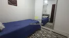 Foto 11 de Casa com 2 Quartos para alugar, 100m² em Itoupava Norte, Blumenau