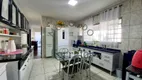 Foto 15 de Casa com 4 Quartos à venda, 220m² em Centro, Agudos