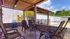 Foto 6 de Casa com 4 Quartos à venda, 450m² em Itamaraca, Ilha de Itamaracá