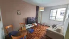 Foto 3 de Apartamento com 2 Quartos à venda, 65m² em Azenha, Porto Alegre