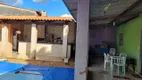 Foto 15 de Casa com 2 Quartos à venda, 400m² em Ponte Alta Norte, Brasília
