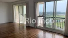 Foto 7 de Apartamento com 5 Quartos à venda, 435m² em Barra da Tijuca, Rio de Janeiro