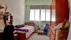 Foto 11 de Apartamento com 3 Quartos à venda, 95m² em Andaraí, Rio de Janeiro