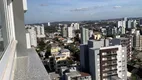 Foto 18 de Apartamento com 3 Quartos à venda, 207m² em Cristo Redentor, Caxias do Sul