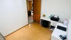 Foto 9 de Apartamento com 2 Quartos à venda, 45m² em Fazenda do Mandu, Contagem