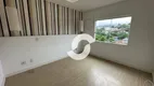 Foto 6 de Casa de Condomínio com 3 Quartos à venda, 210m² em Badu, Niterói