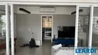 Foto 6 de Apartamento com 3 Quartos à venda, 89m² em Lapa, São Paulo