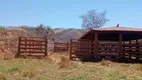 Foto 19 de Fazenda/Sítio com 3 Quartos à venda, 430000m² em Area Rural de Montes Claros, Montes Claros