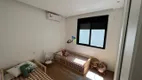 Foto 13 de Casa com 3 Quartos à venda, 202m² em Jaraguá, Belo Horizonte