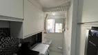 Foto 4 de Apartamento com 3 Quartos para alugar, 69m² em Campo Comprido, Curitiba