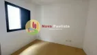 Foto 13 de Apartamento com 1 Quarto para alugar, 35m² em Consolação, São Paulo