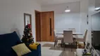 Foto 8 de Apartamento com 2 Quartos à venda, 75m² em Santa Rosa, Niterói