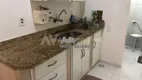 Foto 10 de Apartamento com 2 Quartos à venda, 75m² em Copacabana, Rio de Janeiro