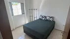 Foto 6 de Casa com 2 Quartos à venda, 70m² em Nova Itanhaém, Itanhaém