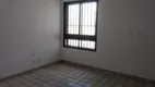Foto 7 de Apartamento com 3 Quartos à venda, 130m² em São José, Aracaju