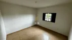 Foto 11 de Casa com 2 Quartos à venda, 70m² em Itapecerica, Taubaté