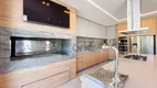 Foto 13 de Casa de Condomínio com 6 Quartos à venda, 588m² em Velas da Marina, Capão da Canoa