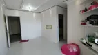 Foto 3 de Apartamento com 3 Quartos para alugar, 55m² em Butantã, São Paulo