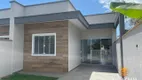 Foto 3 de Casa com 3 Quartos à venda, 90m² em Cambijú, Itapoá