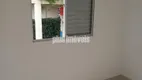 Foto 12 de Apartamento com 2 Quartos à venda, 48m² em Santo Amaro, São Paulo