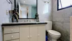 Foto 16 de Apartamento com 4 Quartos à venda, 200m² em Higienópolis, São Paulo