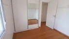 Foto 28 de Apartamento com 3 Quartos para alugar, 110m² em Cerqueira César, São Paulo