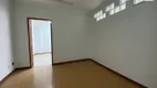 Foto 9 de Sala Comercial à venda, 79m² em Lourdes, Belo Horizonte