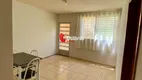 Foto 5 de Apartamento com 2 Quartos à venda, 44m² em Jardim Vitória, Belo Horizonte