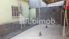 Foto 26 de Casa com 5 Quartos à venda, 143m² em Taquara, Rio de Janeiro