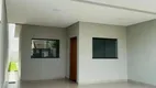 Foto 8 de Casa com 3 Quartos à venda, 200m² em Stiep, Salvador