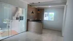 Foto 2 de Casa com 3 Quartos à venda, 140m² em Universitário, Campo Grande