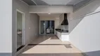 Foto 12 de Casa de Condomínio com 3 Quartos à venda, 148m² em Residencial Jardim de Monaco , Hortolândia