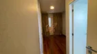 Foto 10 de Apartamento com 2 Quartos para alugar, 103m² em Vila da Serra, Nova Lima