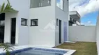 Foto 17 de Casa com 4 Quartos à venda, 338m² em Cidade Alpha, Eusébio