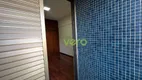 Foto 28 de Apartamento com 4 Quartos à venda, 156m² em Vila Pavan, Americana