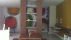 Foto 31 de Apartamento com 3 Quartos à venda, 162m² em Santo Antônio, São Caetano do Sul