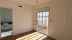 Foto 10 de Casa de Condomínio com 3 Quartos à venda, 263m² em Condomínio Residencial Monaco, São José dos Campos