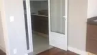 Foto 16 de Apartamento com 3 Quartos à venda, 130m² em Brooklin, São Paulo